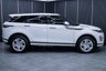 USED 2020 69 LAND ROVER RANGE ROVER EVOQUE 2.0 D240 R-Dynamic S SUV 5dr Diesel Auto 4WD Euro 6 (s/s) (240 ps) * MERIDIAN SOUND SYSTEM - PANROOF *