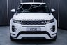 USED 2020 69 LAND ROVER RANGE ROVER EVOQUE 2.0 D240 R-Dynamic S SUV 5dr Diesel Auto 4WD Euro 6 (s/s) (240 ps) * MERIDIAN SOUND SYSTEM - PANROOF *