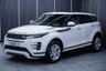 USED 2020 69 LAND ROVER RANGE ROVER EVOQUE 2.0 D240 R-Dynamic S SUV 5dr Diesel Auto 4WD Euro 6 (s/s) (240 ps) * MERIDIAN SOUND SYSTEM - PANROOF *