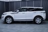 USED 2020 69 LAND ROVER RANGE ROVER EVOQUE 2.0 D240 R-Dynamic S SUV 5dr Diesel Auto 4WD Euro 6 (s/s) (240 ps) * MERIDIAN SOUND SYSTEM - PANROOF *