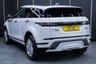 USED 2020 69 LAND ROVER RANGE ROVER EVOQUE 2.0 D240 R-Dynamic S SUV 5dr Diesel Auto 4WD Euro 6 (s/s) (240 ps) * MERIDIAN SOUND SYSTEM - PANROOF *