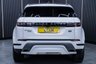 USED 2020 69 LAND ROVER RANGE ROVER EVOQUE 2.0 D240 R-Dynamic S SUV 5dr Diesel Auto 4WD Euro 6 (s/s) (240 ps) * MERIDIAN SOUND SYSTEM - PANROOF *