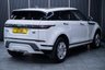 USED 2020 69 LAND ROVER RANGE ROVER EVOQUE 2.0 D240 R-Dynamic S SUV 5dr Diesel Auto 4WD Euro 6 (s/s) (240 ps) * MERIDIAN SOUND SYSTEM - PANROOF *