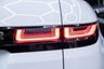 USED 2020 69 LAND ROVER RANGE ROVER EVOQUE 2.0 D240 R-Dynamic S SUV 5dr Diesel Auto 4WD Euro 6 (s/s) (240 ps) * MERIDIAN SOUND SYSTEM - PANROOF *