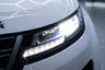 USED 2020 69 LAND ROVER RANGE ROVER EVOQUE 2.0 D240 R-Dynamic S SUV 5dr Diesel Auto 4WD Euro 6 (s/s) (240 ps) * MERIDIAN SOUND SYSTEM - PANROOF *