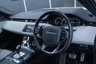 USED 2020 69 LAND ROVER RANGE ROVER EVOQUE 2.0 D240 R-Dynamic S SUV 5dr Diesel Auto 4WD Euro 6 (s/s) (240 ps) * MERIDIAN SOUND SYSTEM - PANROOF *