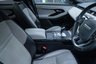 USED 2020 69 LAND ROVER RANGE ROVER EVOQUE 2.0 D240 R-Dynamic S SUV 5dr Diesel Auto 4WD Euro 6 (s/s) (240 ps) * MERIDIAN SOUND SYSTEM - PANROOF *