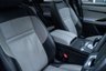 USED 2020 69 LAND ROVER RANGE ROVER EVOQUE 2.0 D240 R-Dynamic S SUV 5dr Diesel Auto 4WD Euro 6 (s/s) (240 ps) * MERIDIAN SOUND SYSTEM - PANROOF *