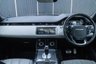 USED 2020 69 LAND ROVER RANGE ROVER EVOQUE 2.0 D240 R-Dynamic S SUV 5dr Diesel Auto 4WD Euro 6 (s/s) (240 ps) * MERIDIAN SOUND SYSTEM - PANROOF *