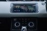 USED 2020 69 LAND ROVER RANGE ROVER EVOQUE 2.0 D240 R-Dynamic S SUV 5dr Diesel Auto 4WD Euro 6 (s/s) (240 ps) * MERIDIAN SOUND SYSTEM - PANROOF *