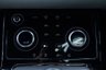 USED 2020 69 LAND ROVER RANGE ROVER EVOQUE 2.0 D240 R-Dynamic S SUV 5dr Diesel Auto 4WD Euro 6 (s/s) (240 ps) * MERIDIAN SOUND SYSTEM - PANROOF *