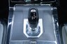 USED 2020 69 LAND ROVER RANGE ROVER EVOQUE 2.0 D240 R-Dynamic S SUV 5dr Diesel Auto 4WD Euro 6 (s/s) (240 ps) * MERIDIAN SOUND SYSTEM - PANROOF *