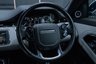 USED 2020 69 LAND ROVER RANGE ROVER EVOQUE 2.0 D240 R-Dynamic S SUV 5dr Diesel Auto 4WD Euro 6 (s/s) (240 ps) * MERIDIAN SOUND SYSTEM - PANROOF *