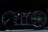 USED 2020 69 LAND ROVER RANGE ROVER EVOQUE 2.0 D240 R-Dynamic S SUV 5dr Diesel Auto 4WD Euro 6 (s/s) (240 ps) * MERIDIAN SOUND SYSTEM - PANROOF *