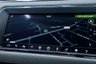 USED 2020 69 LAND ROVER RANGE ROVER EVOQUE 2.0 D240 R-Dynamic S SUV 5dr Diesel Auto 4WD Euro 6 (s/s) (240 ps) * MERIDIAN SOUND SYSTEM - PANROOF *