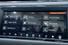USED 2020 69 LAND ROVER RANGE ROVER EVOQUE 2.0 D240 R-Dynamic S SUV 5dr Diesel Auto 4WD Euro 6 (s/s) (240 ps) * MERIDIAN SOUND SYSTEM - PANROOF *