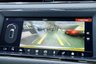 USED 2020 69 LAND ROVER RANGE ROVER EVOQUE 2.0 D240 R-Dynamic S SUV 5dr Diesel Auto 4WD Euro 6 (s/s) (240 ps) * MERIDIAN SOUND SYSTEM - PANROOF *