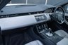 USED 2020 69 LAND ROVER RANGE ROVER EVOQUE 2.0 D240 R-Dynamic S SUV 5dr Diesel Auto 4WD Euro 6 (s/s) (240 ps) * MERIDIAN SOUND SYSTEM - PANROOF *