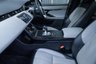 USED 2020 69 LAND ROVER RANGE ROVER EVOQUE 2.0 D240 R-Dynamic S SUV 5dr Diesel Auto 4WD Euro 6 (s/s) (240 ps) * MERIDIAN SOUND SYSTEM - PANROOF *