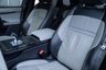 USED 2020 69 LAND ROVER RANGE ROVER EVOQUE 2.0 D240 R-Dynamic S SUV 5dr Diesel Auto 4WD Euro 6 (s/s) (240 ps) * MERIDIAN SOUND SYSTEM - PANROOF *