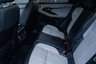 USED 2020 69 LAND ROVER RANGE ROVER EVOQUE 2.0 D240 R-Dynamic S SUV 5dr Diesel Auto 4WD Euro 6 (s/s) (240 ps) * MERIDIAN SOUND SYSTEM - PANROOF *