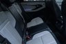USED 2020 69 LAND ROVER RANGE ROVER EVOQUE 2.0 D240 R-Dynamic S SUV 5dr Diesel Auto 4WD Euro 6 (s/s) (240 ps) * MERIDIAN SOUND SYSTEM - PANROOF *