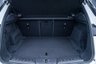USED 2020 69 LAND ROVER RANGE ROVER EVOQUE 2.0 D240 R-Dynamic S SUV 5dr Diesel Auto 4WD Euro 6 (s/s) (240 ps) * MERIDIAN SOUND SYSTEM - PANROOF *