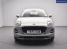 USED 2023 72 FORD PUMA 1.0T EcoBoost MHEV Titanium SUV 5dr Petrol Hybrid Manual Euro 6 (s/s) (125 ps) 