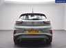 USED 2023 72 FORD PUMA 1.0T EcoBoost MHEV Titanium SUV 5dr Petrol Hybrid Manual Euro 6 (s/s) (125 ps) 