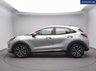 USED 2023 72 FORD PUMA 1.0T EcoBoost MHEV Titanium SUV 5dr Petrol Hybrid Manual Euro 6 (s/s) (125 ps) 