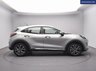USED 2023 72 FORD PUMA 1.0T EcoBoost MHEV Titanium SUV 5dr Petrol Hybrid Manual Euro 6 (s/s) (125 ps) 