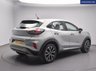 USED 2023 72 FORD PUMA 1.0T EcoBoost MHEV Titanium SUV 5dr Petrol Hybrid Manual Euro 6 (s/s) (125 ps) 