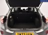 USED 2023 72 FORD PUMA 1.0T EcoBoost MHEV Titanium SUV 5dr Petrol Hybrid Manual Euro 6 (s/s) (125 ps) 