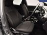 USED 2023 72 FORD PUMA 1.0T EcoBoost MHEV Titanium SUV 5dr Petrol Hybrid Manual Euro 6 (s/s) (125 ps) 