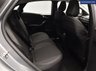 USED 2023 72 FORD PUMA 1.0T EcoBoost MHEV Titanium SUV 5dr Petrol Hybrid Manual Euro 6 (s/s) (125 ps) 