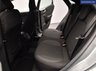 USED 2023 72 FORD PUMA 1.0T EcoBoost MHEV Titanium SUV 5dr Petrol Hybrid Manual Euro 6 (s/s) (125 ps) 
