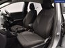 USED 2023 72 FORD PUMA 1.0T EcoBoost MHEV Titanium SUV 5dr Petrol Hybrid Manual Euro 6 (s/s) (125 ps) 