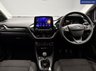 USED 2023 72 FORD PUMA 1.0T EcoBoost MHEV Titanium SUV 5dr Petrol Hybrid Manual Euro 6 (s/s) (125 ps) 