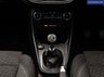 USED 2023 72 FORD PUMA 1.0T EcoBoost MHEV Titanium SUV 5dr Petrol Hybrid Manual Euro 6 (s/s) (125 ps) 
