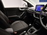 USED 2023 72 FORD PUMA 1.0T EcoBoost MHEV Titanium SUV 5dr Petrol Hybrid Manual Euro 6 (s/s) (125 ps) 