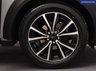 USED 2023 72 FORD PUMA 1.0T EcoBoost MHEV Titanium SUV 5dr Petrol Hybrid Manual Euro 6 (s/s) (125 ps) 