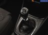 USED 2023 72 FORD PUMA 1.0T EcoBoost MHEV Titanium SUV 5dr Petrol Hybrid Manual Euro 6 (s/s) (125 ps) 