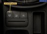 USED 2023 72 FORD PUMA 1.0T EcoBoost MHEV Titanium SUV 5dr Petrol Hybrid Manual Euro 6 (s/s) (125 ps) 