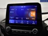 USED 2023 72 FORD PUMA 1.0T EcoBoost MHEV Titanium SUV 5dr Petrol Hybrid Manual Euro 6 (s/s) (125 ps) 