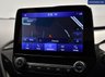 USED 2023 72 FORD PUMA 1.0T EcoBoost MHEV Titanium SUV 5dr Petrol Hybrid Manual Euro 6 (s/s) (125 ps) 
