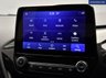 USED 2023 72 FORD PUMA 1.0T EcoBoost MHEV Titanium SUV 5dr Petrol Hybrid Manual Euro 6 (s/s) (125 ps) 