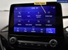 USED 2023 72 FORD PUMA 1.0T EcoBoost MHEV Titanium SUV 5dr Petrol Hybrid Manual Euro 6 (s/s) (125 ps) 