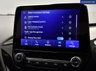 USED 2023 72 FORD PUMA 1.0T EcoBoost MHEV Titanium SUV 5dr Petrol Hybrid Manual Euro 6 (s/s) (125 ps) 
