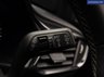 USED 2023 72 FORD PUMA 1.0T EcoBoost MHEV Titanium SUV 5dr Petrol Hybrid Manual Euro 6 (s/s) (125 ps) 