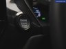 USED 2023 72 FORD PUMA 1.0T EcoBoost MHEV Titanium SUV 5dr Petrol Hybrid Manual Euro 6 (s/s) (125 ps) 